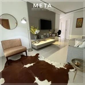 Casa com 3 Quartos à venda, 309m² no Paraviana, Boa Vista