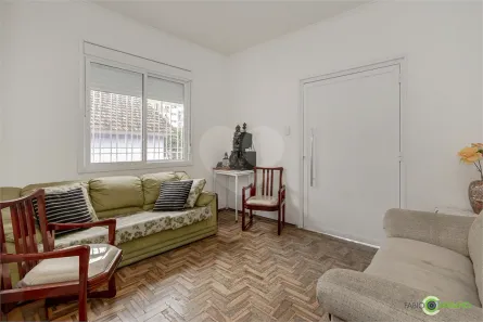 Casa com 3 Quartos à venda, 268m² no Partenon, Porto Alegre