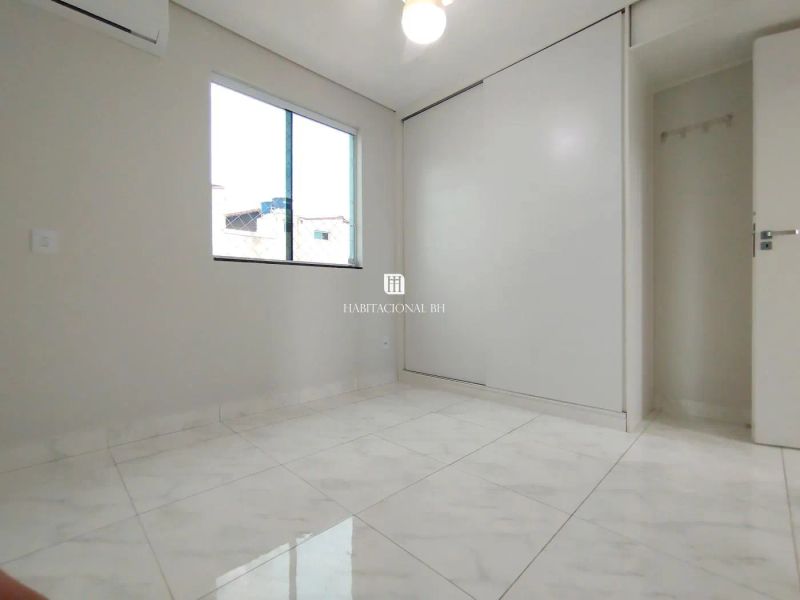 Foto 30