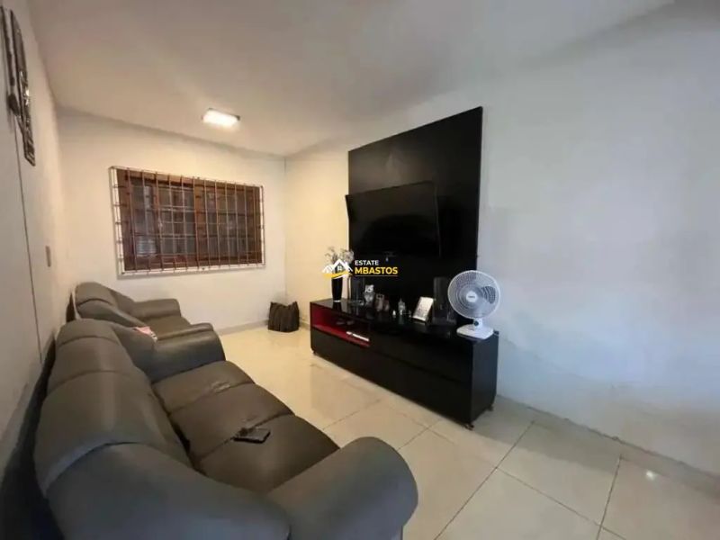 Foto 60