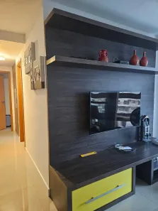 Apartamento com 3 Quartos à venda, 88m² no Recreio dos Bandeirantes, Rio de Janeiro