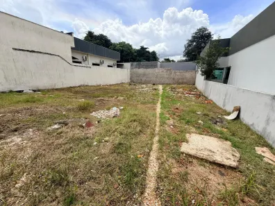 Lote/Terreno à venda, 200m² no Parque Guajará (Icoaraci), Belém