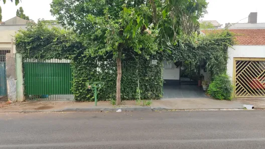 Casa com 3 Quartos à venda, 190m² no Caravelle, Londrina