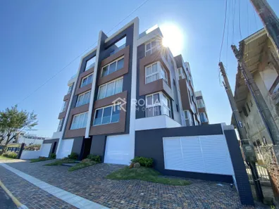 Apartamento com 1 Quarto à venda, 47m² no Centro, Arroio do Sal