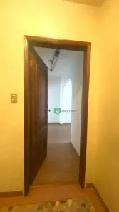 Apartamento com 3 Quartos à venda, 130m² no Jardim Paulista, São Paulo