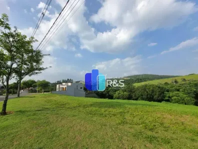Lote/Terreno à venda, 582m² no Santa Isabel, Louveira