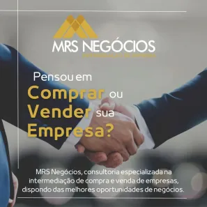 Ponto Comercial à venda, 100m² no Jardim Lindóia, Porto Alegre