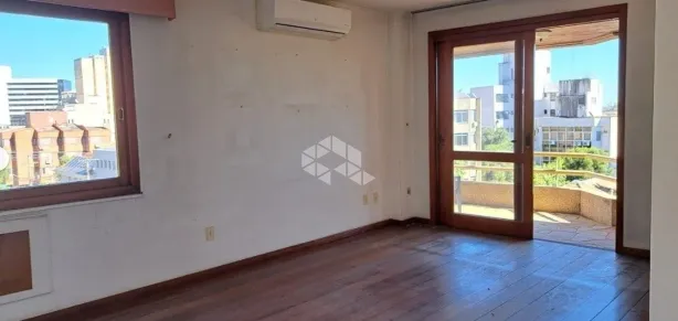 Apartamento com 3 Quartos à venda, 136m² no Moinhos de Vento, Porto Alegre