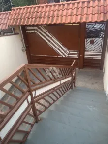 Casa com 3 Quartos à venda, 198m² no Jardim Monte Kemel, São Paulo