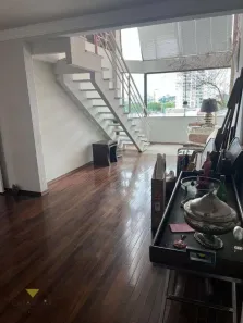 Apartamento com 3 Quartos à venda, 167m² no Vila Vitória, Mogi das Cruzes