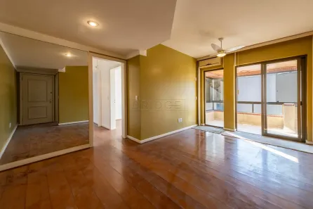Apartamento com 2 Quartos à venda, 82m² no Menino Deus, Porto Alegre
