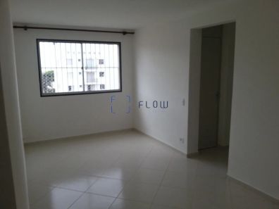 Apartamento com 2 Quartos à venda, 56m² no Vila Parque Jabaquara, São Paulo