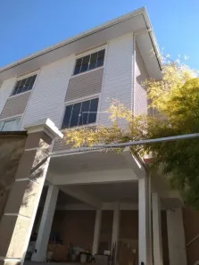 Casa com 2 Quartos à venda, 184m² no Castelanea, Petrópolis