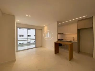 Apartamento com 2 Quartos à venda, 76m² no Canto, Florianópolis