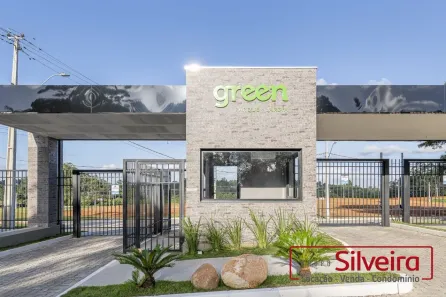 Lote/Terreno à venda, 298m² no Cocão, Viamão