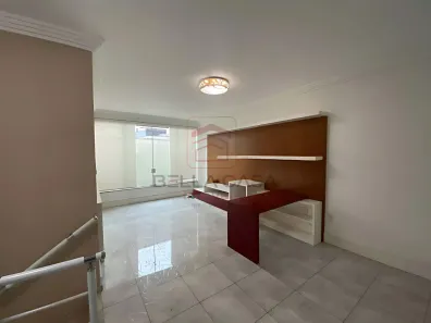 Sobrado com 3 Quartos à venda, 150m² no Vila Lúcia, São Paulo