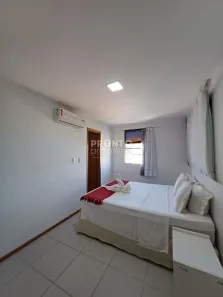 Apartamento com 3 Quartos à venda, 78m² no Centro, Ipojuca
