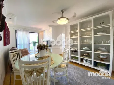 Apartamento com 3 Quartos à venda, 70m² no Jardim Ester, São Paulo