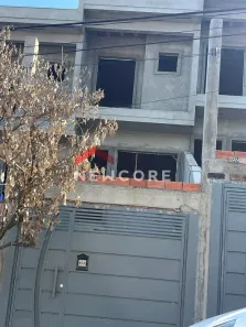 Sobrado com 3 Quartos à venda, 200m² no Jardim Maristela, São Paulo