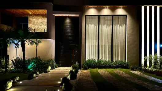 Apartamento com 10 Quartos à venda, 1100m² no Residencial Porto Laranjeiras, Piracaia