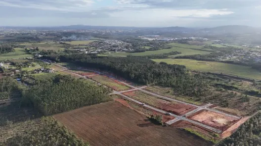 Lote/Terreno à venda, 360m² no Linha Batista, Criciúma