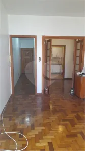 Apartamento com 2 Quartos à venda, 90m² no Menino Deus, Porto Alegre