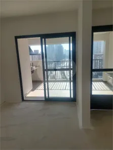 Apartamento com 2 Quartos à venda, 58m² no Vila Cordeiro, São Paulo