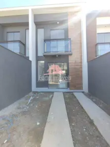 Apartamento com 2 Quartos à venda, 65m² no Campo Grande, Rio de Janeiro