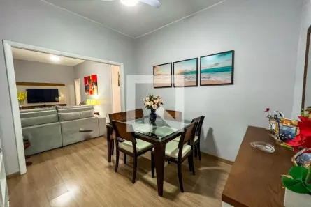 Apartamento com 3 Quartos à venda, 132m² no Botafogo, Rio de Janeiro