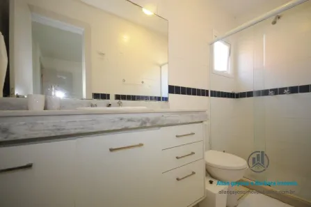 Casa com 4 Quartos à venda, 200m² no , Armação dos Búzios