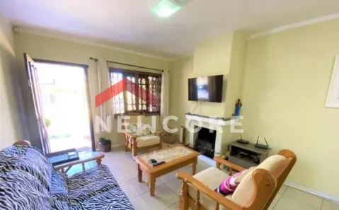 Casa com 3 Quartos à venda, 120m² no Imbé, Imbé