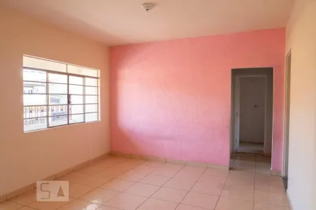 Casa com 2 Quartos à venda, 65m² no Jardim Botucatu, São Paulo