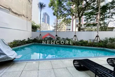 Apartamento com 2 Quartos à venda, 35m² no Bela Vista, São Paulo