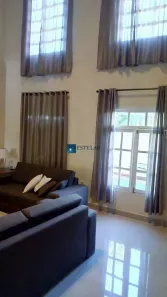 Sobrado com 4 Quartos à venda, 345m² no Vila Caputera, Mogi das Cruzes