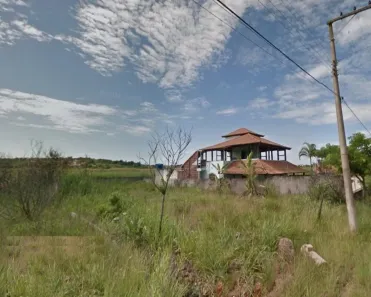 Lote/Terreno à venda, 450m² no Leigos, Saquarema