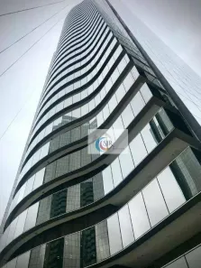Sala Comercial para alugar, 136m² no Pinheiros, São Paulo