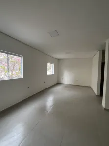 Ponto Comercial para alugar, 80m² no Portais (Polvilho), Cajamar