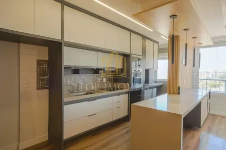 Apartamento com 2 Quartos à venda, 63m² no Jardim Satélite, São José dos Campos