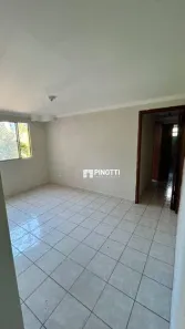 Apartamento com 2 Quartos para alugar, 54m² no Ferrazópolis, São Bernardo do Campo
