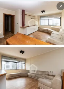Apartamento com 2 Quartos à venda, 140m² no Pinheiros, São Paulo