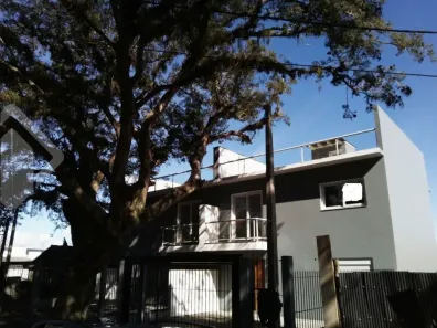 Casa de Condomínio com 3 Quartos à venda, 159m² no Guarujá, Porto Alegre