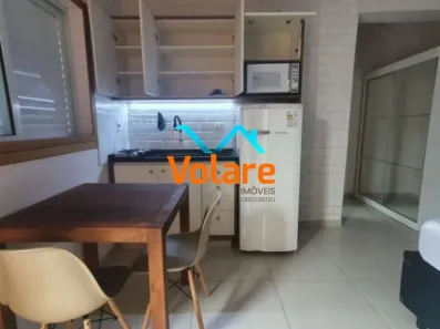 Sobrado com 6 Quartos à venda, 147m² no Vila Pirajussara, São Paulo