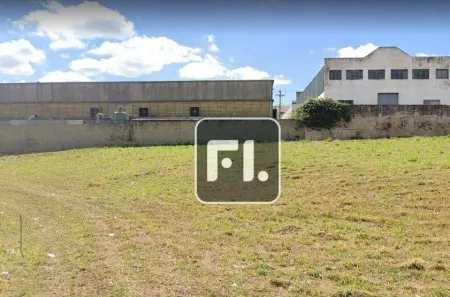 Lote/Terreno à venda, 30225m² no Distrito Industrial Domingos Giomi, Indaiatuba