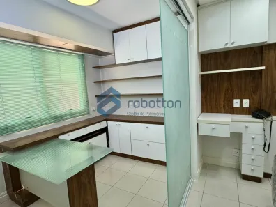 Sala Comercial à venda, 30m² no Bela Vista, São Paulo