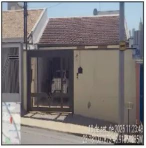 Casa com 1 Quarto à venda, 250m² no Parque Brasília, Jundiaí