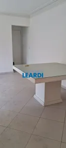 Apartamento com 3 Quartos à venda, 108m² no Vila Clementino, São Paulo