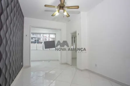 Apartamento com 3 Quartos à venda, 75m² no Copacabana, Rio de Janeiro
