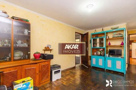 Casa com 4 Quartos à venda, 196m² no Jordanópolis, São Bernardo do Campo