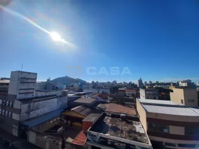 Apartamento com 3 Quartos à venda, 87m² no Centro de Vila Velha, Vila Velha