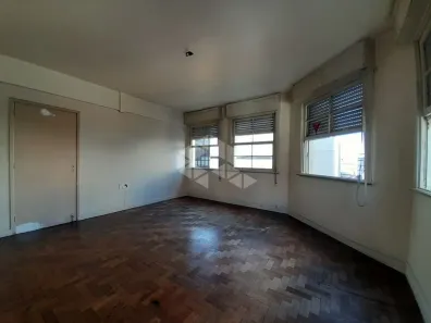 Ponto Comercial para alugar, 25m² no Centro Histórico, Porto Alegre